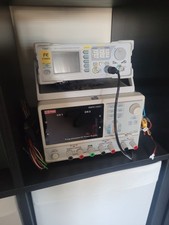 Pro digital bench for sale  BURNHAM-ON-SEA