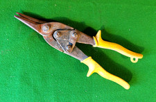wiss snips for sale  UK