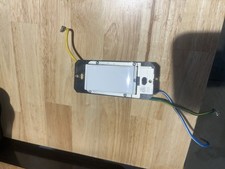 Control4 auxiliary keypad for sale  West Chester