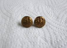 British army pair for sale  NORWICH
