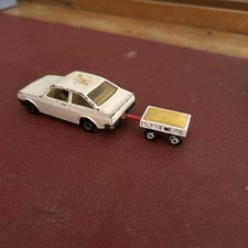Matchbox superfast 1978 for sale  NEWPORT