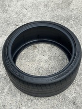 Michelin pilot sport for sale  Mooresville