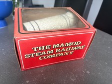 Mamod steam railway for sale  CHELMSFORD