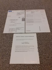 Steinberg cubase licence for sale  WHITBY