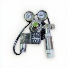 co2 controller for sale co2 controller for sale Madison Heights
