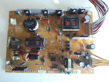 Power supply fsp115 usato  Roma