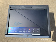 Asus rog strix for sale  Eaton