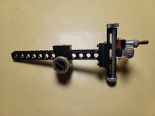 Toxonics archery bow for sale  Fenton