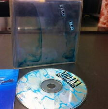Nirvana nevermind rare d'occasion  Les Ponts-de-Cé