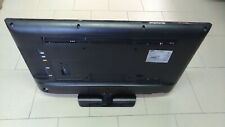Led samsung ue32h4000aw usato  Rovigo