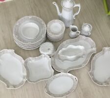 Tirschenreuth baronesse jacque gebraucht kaufen  Oberhausen