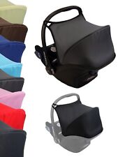Sonnenverdeck sonnendach babys gebraucht kaufen  Wegberg