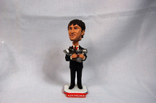 Alex ovechkin time for sale  Fairfax
