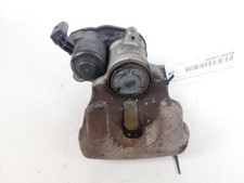 440016ua0a pinza freno usato  Torre del Greco
