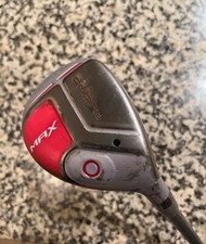 Cobra max 4er gebraucht kaufen  Feilitzsch