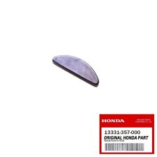Genuine honda oem for sale  Orem