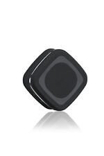 Wireless charger quick gebraucht kaufen  Bayreuth