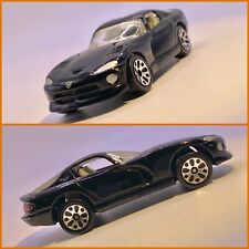 Matchbox vintage 1996 for sale  BIRMINGHAM