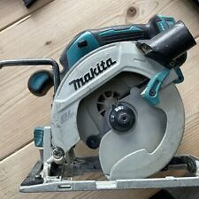 Makita dhs680 18v for sale  ROTHERHAM