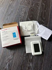 Honeywell home t10 for sale  Lansdale