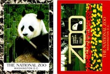 4x6 animal park for sale  Surprise