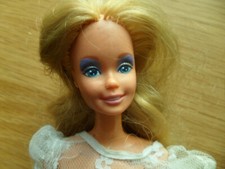Vintage mattel barbie gebraucht kaufen  Deutschland