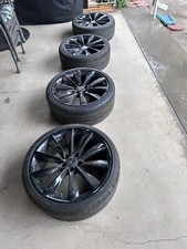 Tesla model staggered for sale  Colorado Springs