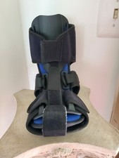 Dorsal night splint d'occasion  Expédié en Belgium