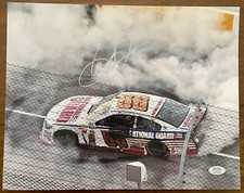 2014 dale earnhardt for sale  Shawnee