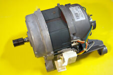 Motore lavatrice electrolux usato  Sirolo