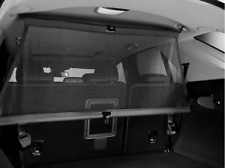 Mercedes benz cla gebraucht kaufen  Erkrath