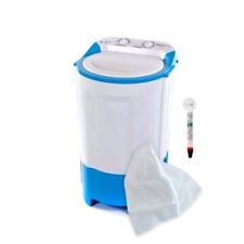 Pollinator bubbleator expansio usato  Torino