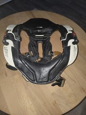Leatt neck brace d'occasion  Draguignan