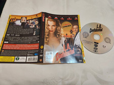 L.a. confidential dvd usato  Italia