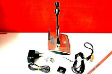 Sennheiser 4200 4200 gebraucht kaufen  Erkrath