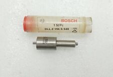 Usado, Bico Bosch DLLZ 156 S 948 comprar usado  Enviando para Brazil