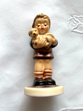 Goebel hummel boy for sale  CRAMLINGTON