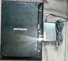 Netgear wifi mesh for sale  Danbury