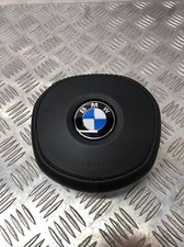 2019 bmw series for sale  DUDLEY