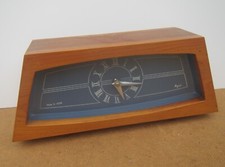 Vintage 1970s majak for sale  HASSOCKS
