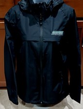 Roush fenway racing for sale  Mooresville