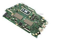 3kk8g genuine dell for sale  Miami