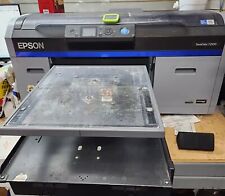 Epson surecolor f2100 for sale  Hicksville