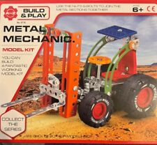Build play 6716 for sale  HOLYWOOD