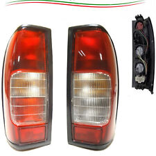 Set faro fanale usato  Stromboli