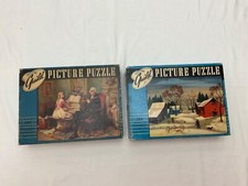 Vintage 1940s 1950s for sale  Pensacola