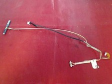 Webcam kamera kabel gebraucht kaufen  Hofheim