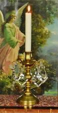 Belle ancienne bougie d'occasion  Cozes