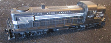 Gauge new york for sale  Oklahoma City