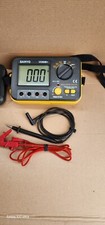 Samyo vc60b digital for sale  HATFIELD
